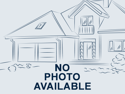 2435 N N Millard, Fresno, CA 93727