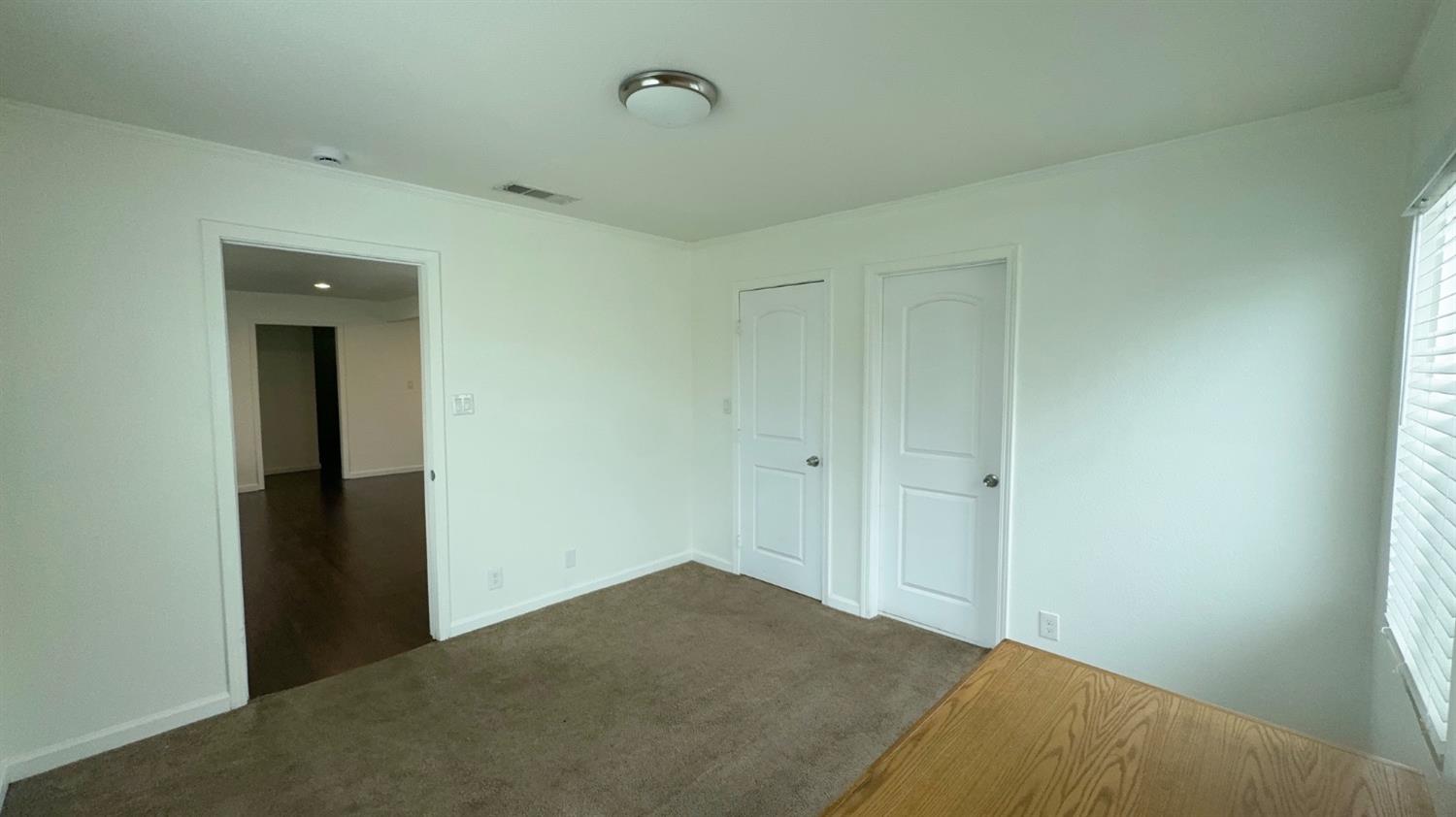 82 E Sussex Way, Fresno, CA 93704