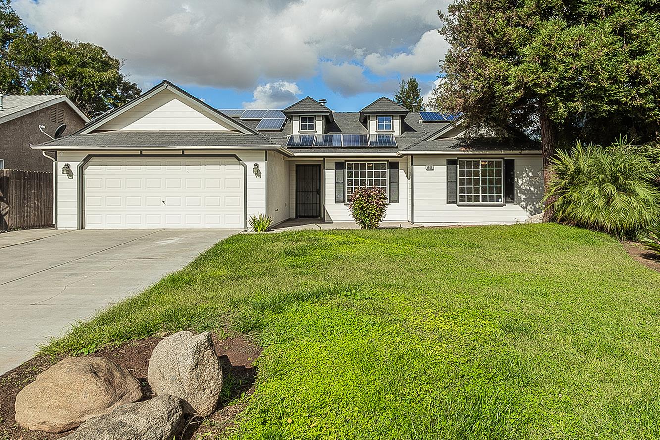 5908 W Fremont Ave